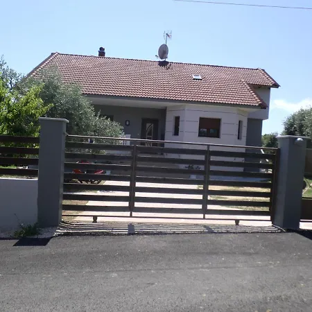 Armonia * بوتوس