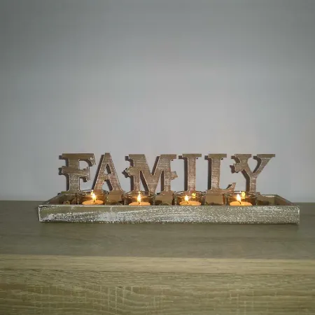 Armonia شقة بوتوس