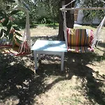 Armonia 아파트 포토스