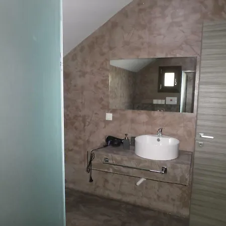 Armonia Appartamento